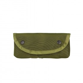 Rothco GI Type Enhanced Shotgun Shell Pouch